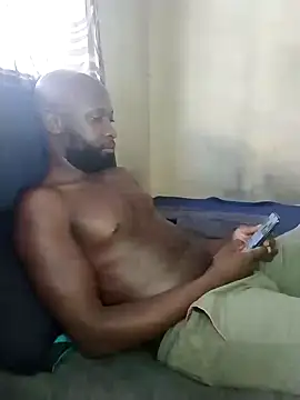 Stallion100 online show from January 25, 2025, 3:52 pm