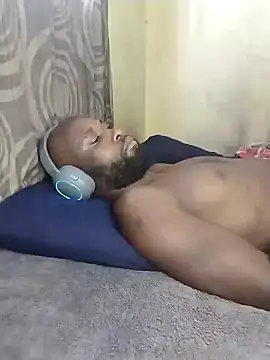 Stallion100 online show from January 10, 2025, 1:09 pm