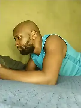 Stallion100 online show from January 29, 2025, 6:07 pm