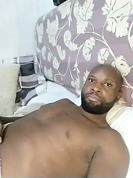 Snapshot of Stallion100 chatting on February 26, 2026, 9:20 am Stallion100 online show from February 26, 2026, 9:20 am