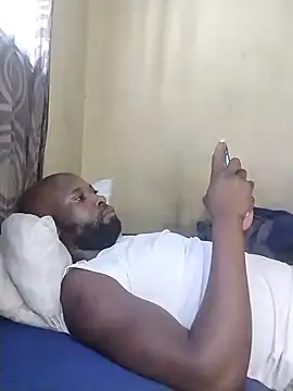 Stallion100 online show from January 13, 2025, 2:00 pm