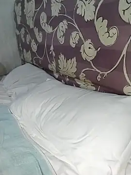 Snapshot of Stallion100 chatting on February 25, 2026, 9:09 am Stallion100 online show from February 25, 2026, 9:09 am