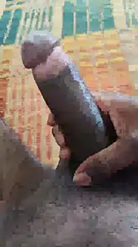 Sweety Tamil boy online show from April 19, 2026, 9:54 am