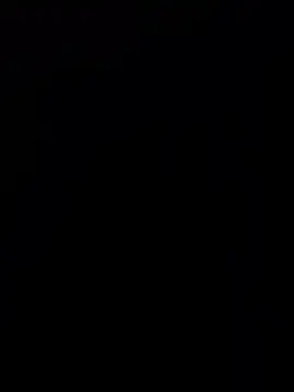 Sweety Tamil boy online show from December 3, 2025, 7:46 pm