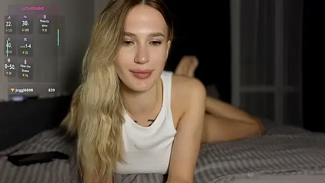 lluna drug online show from February 22, 2026, 1:13 pm