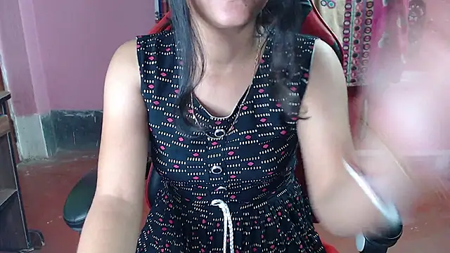 Angel Alison  online show from January 31, 2026, 7:12 pm