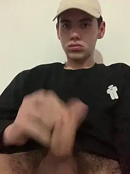 Snapshot of daniflow21729 chatting on December 17, 2024, 2:00 pm daniflow21729 online show from December 17, 2024, 2:00 pm