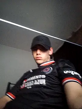 Snapshot of daniflow21729 chatting on November 1, 2025, 6:41 am daniflow21729 online show from November 1, 2025, 6:41 am