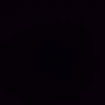 Snapshot of daniflow21729 chatting on March 14, 2026, 2:06 am daniflow21729 online show from March 14, 2026, 2:06 am