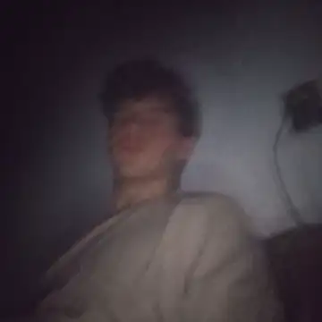 Snapshot of daniflow21729 chatting on February 27, 2026, 12:49 pm daniflow21729 online show from February 27, 2026, 12:49 pm