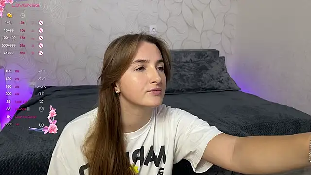 Vibe to night online show from October 16, 2025, 11:18 am