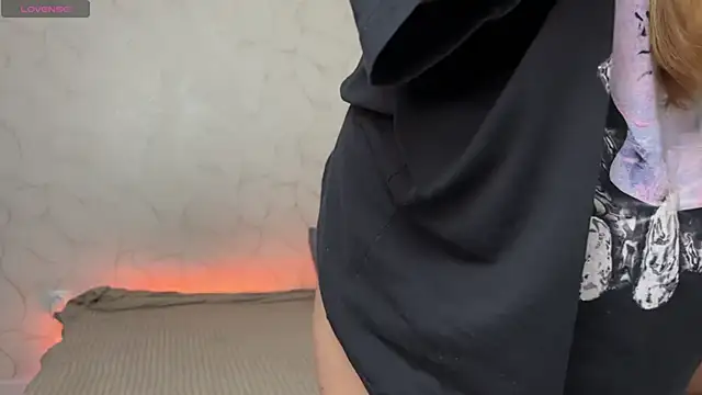 Vibe to night online show from November 26, 2025, 10:37 am