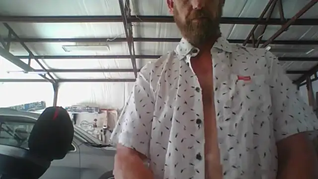 stillplayswithplanes online show from July 17, 2026, 8:39 pm