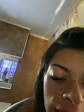 Snapshot of canderodrig777 chatting on January 23, 2025, 3:01 pm canderodrig777 online show from January 23, 2025, 3:01 pm