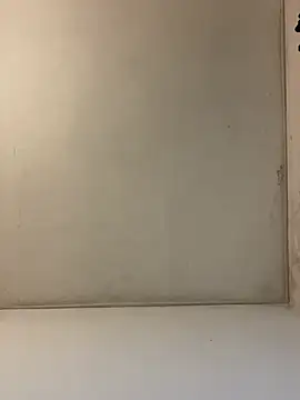 Snapshot of canderodrig777 chatting on December 20, 2024, 3:47 am canderodrig777 online show from December 20, 2024, 3:47 am