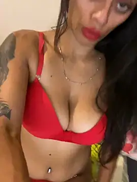 Snapshot of canderodrig777 chatting on February 8, 2025, 1:54 am canderodrig777 online show from February 8, 2025, 1:54 am