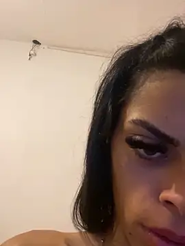 Snapshot of canderodrig777 chatting on December 30, 2024, 10:01 pm canderodrig777 online show from December 30, 2024, 10:01 pm