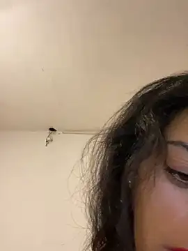 Snapshot of canderodrig777 chatting on February 5, 2025, 6:04 pm canderodrig777 online show from February 5, 2025, 6:04 pm