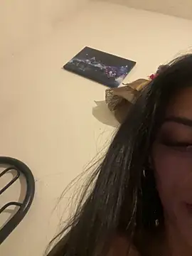 Snapshot of canderodrig777 chatting on December 19, 2025, 11:18 pm canderodrig777 online show from December 19, 2025, 11:18 pm