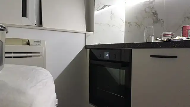 BalancedSexLife online show from February 28, 2025, 11:56 pm