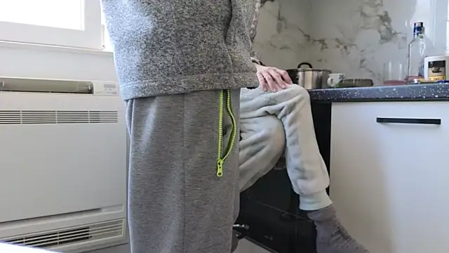 BalancedSexLife online show from March 10, 2025, 7:00 am