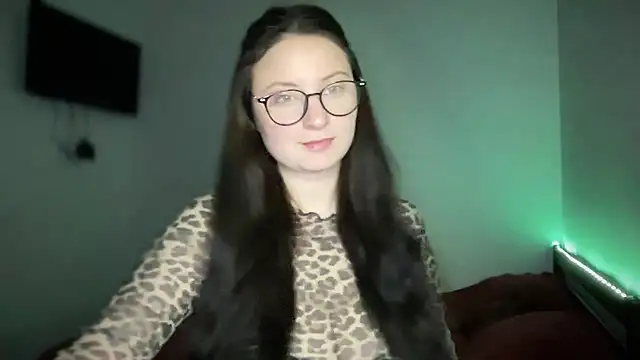 LocaAlis online show from October 15, 2025, 12:46 pm