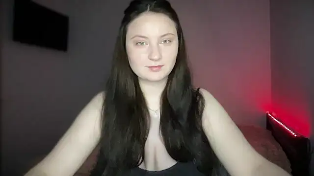 LocaAlis online show from January 8, 2026, 2:23 pm