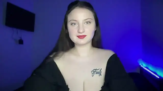 LocaAlis online show from October 31, 2025, 3:08 pm