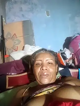 Surreyaa online show from October 2, 2025, 12:36 am