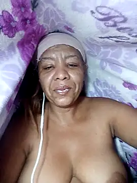 Surreyaa online show from September 20, 2025, 5:34 am