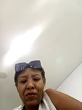 Surreyaa online show from March 12, 2025, 9:35 pm