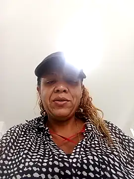 Surreyaa online show from December 11, 2024, 4:20 pm