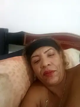 Surreyaa online show from March 14, 2025, 6:53 am