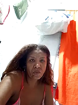 Surreyaa online show from November 7, 2025, 4:06 am