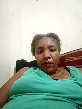 Surreyaa online show from December 10, 2024, 2:27 am