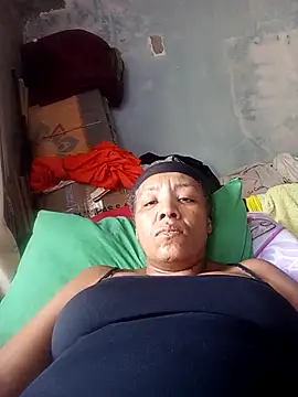 Surreyaa online show from September 20, 2025, 7:19 pm