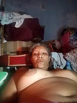 Surreyaa online show from October 6, 2025, 4:46 am