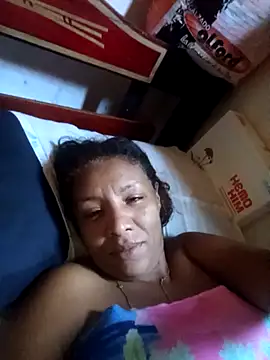 Surreyaa online show from November 1, 2025, 1:49 pm