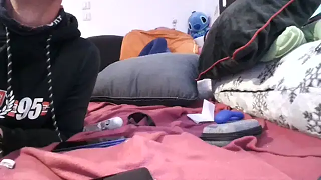 0815lukas2024 online show from July 6, 2026, 5:03 am