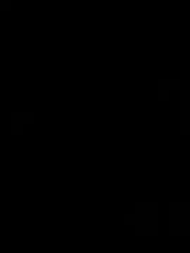 Alexwawapl online show from January 17, 2026, 8:12 pm