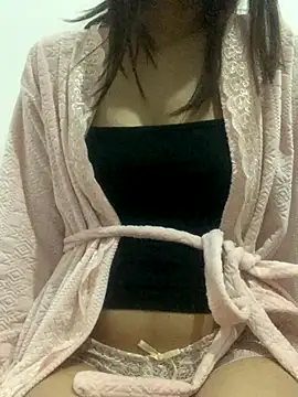 sohadallo3a online show from November 20, 2025, 11:25 pm