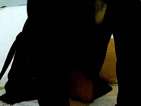 pollarikaaa online show from December 14, 2025, 2:00 pm