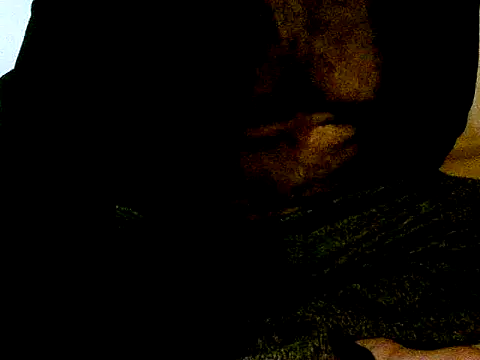 pollarikaaa online show from February 2, 2026, 1:21 pm