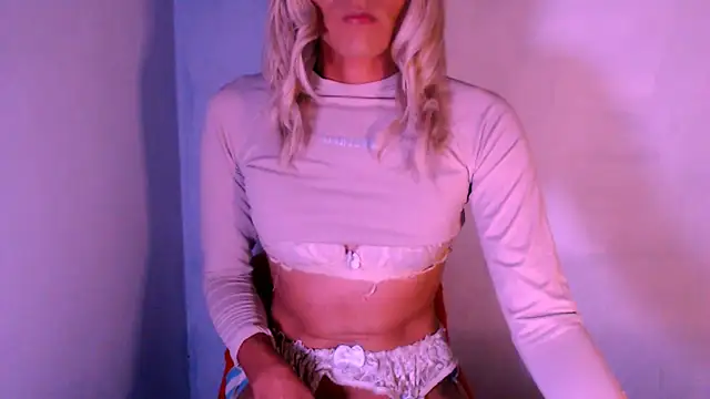 Snapshot of xxxxxchiaratsxxxxx chatting on May 31, 2026, 3:01 am xxxxxchiaratsxxxxx online show from May 31, 2026, 3:01 am