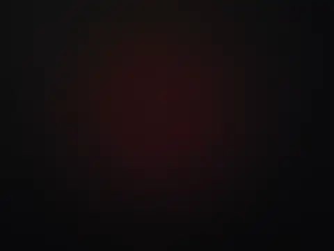 Snapshot of hardgetsex chatting on June 15, 2026, 10:53 pm hardgetsex online show from June 15, 2026, 10:53 pm