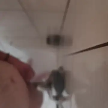 hardgetsex online show from April 2, 2026, 9:10 pm