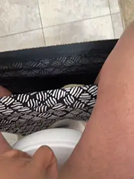 kiranx09 online show from February 23, 2026, 2:50 pm