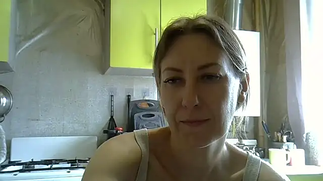 AshleyXHoney online show from June 2, 2026, 7:30 am