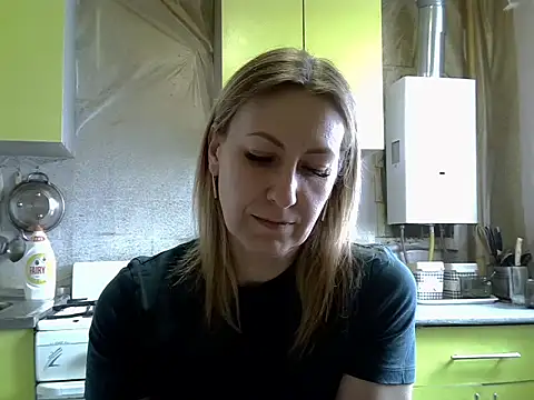 AshleyXHoney online show from February 26, 2026, 8:36 am