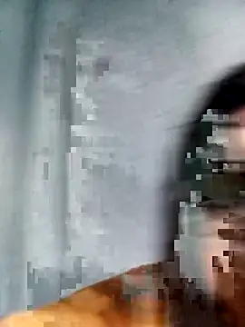 ladygmusic online show from February 10, 2026, 3:49 am